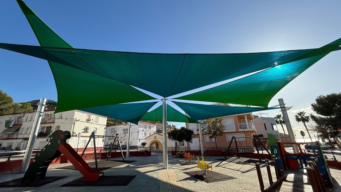 TOLDOS BARRIO COLON 1.jpg